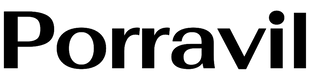 Porravil